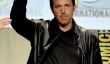 Batman 'Dawn of Justice' Cast Nouvelles: Ben Affleck ouvre, pourparlers Batman Rôle