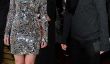 Jennifer Lawrence sort avec Chris Martin
