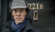 On dirait que nous allons devoir attendre encore plus longtemps pour Benedict Cumberbatch de retour 'Sherlock'