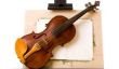 Qui a inventé le violon?  - Faits sur l'invention d'instruments à cordes