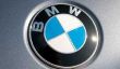 BMW: maîtriser le test de recrutement réussie - de sorte qu'il pourrait être possible