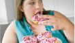 Top 10 des causes les plus fréquentes de l'obésité