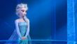 «Gelée 2 'Nouvelles Mise à jour: Disney annonce Sequel!  Sera le film autant de succès que «gelée»?