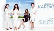 'KUWTK' Saison 9, spoilers de l'épisode, Vidéo: Bruce Jenner Obtient Faits saillants, se bat avec Kris sur les cheveux [Visualisez]