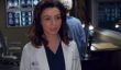 "Grey Anatomy 'Saison 11 Episode 19 spoilers: Amelia Tells Owen relations est« une erreur », Meredith insiste sur Derek Embrasser Renee [Visualisez]