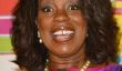 Orange est le Moulage New Black Nouvelles: Lorraine Toussaint Retour sur la saison 3?
