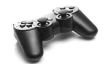 Jeux PS4 en ligne - les coûts aperçu
