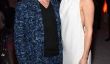 Kate Hudson et Matt Bellamy Breakup: Actrice confirme brisé engagement, passe à «Dancing With the Stars» Derek Hough?  [Voir]