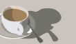 Pièces de rechange pour machine à café Nespresso - Notes