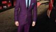«Cinquante Shades of Grey" Film Cast, Nouvelles & Date de sortie: Victor Rasuk Says Dakota Johnson et Jamie Dornan Y 'Amazing' dans 50 Shades