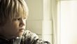 Voulez-vous savoir si votre enfant est victime d'intimidation?  9 signes à surveiller