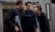'Insurgés' Nouvelles cinéma, Moulage et mise à jour: est décevant Lancer un mauvais signe de Divergent Sequel pour Office Summer Box?