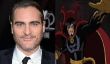 Doctor Strange Film Cast, Date de sortie & Rumeurs: Pourquoi Joaquin Phoenix aurait pas été bon comme héros de Marvel