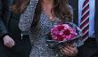 Kate Middleton enceinte: Est-ce ainsi que le royal bébé va ressembler?  (Photo)