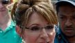 10 faits amusants sur Sarah Palin (et certaines choses que vous didnt savoir)