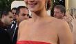Jennifer Lawrence nouveau film 2014: est l'actrice de retraite d'agir?  Plans d'un an Hiatus