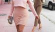 Kim Kardashian exhibe ses courbes dangereuses avec ses sœurs à Miami (Photos)