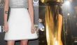 Kristen Stewart parlent contre brindilles FKA