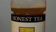 Honest Tea Expérience Deems Honolulu la ville la plus honnête en Amérique.