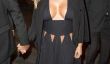 Kim Kardashian est la nouvelle égérie de Givenchy