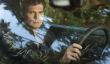 «Cinquante Shades of Grey" Film Cast, Nouvelles & Date de sortie: 50 Shades New Image de Jamie Dornan que Christian Grey Revealed [Image]