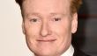Hôte pourparlers Conan O'Brien à Jon Stewart propos Mise refusé à Cuba pendant le tournage de New Episode du SCT Conan 'Show