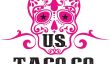 Minuit mexicaine Repas à haut de gamme de style américain Mexican Dining: Taco Bell lance haut de gamme Restaurant Tendance US Taco Co. et Urban Taproom