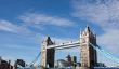 "Must See" à Londres - des conseils d'initiés pour une excursion d'une journée