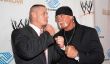 WWE Nouvelles et rumeurs: Vince planification MacMahon un Hulk Hogan & John Cena match à Wrestlemania 32
