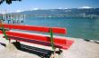 Lac de Constance pour les jeunes - de sorte que vous pouvez trouver des activités passionnantes de loisirs sur le lac