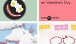 Cartes virtuelles gratuites: Valentine Une bouée de sauvetage nouveau-parent