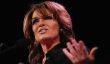 Sarah Palin défend la famille de Josh Duggar, 'libéral Media' attaques et demande Lena Dunham un «pédophile»