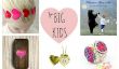 Guide Cadeau Saint Valentin: 10 cadeaux pour grands enfants
