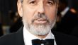 George Clooney de nouveau célibataire: Final avec Stacy Keibler
