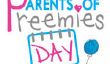 Les parents de prématurés Journée de sensibilisation Ce dimanche