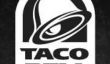 Taco Bell de prix du menu contre l'avis de McDonald: Crunchwrap et Cinnabon Delights ya des gagnants dans Breakfast guerre