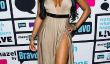 «Real Housewives of Atlanta" Cast Nouvelles: Star Porsha Williams arrêté pour excès de vitesse