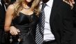 Charlie Sheen et Brooke Rossi Engaged: Relation de Anger Management Star avec Denise Richards Tense la garde des enfants