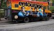 'Entourage' Date de sortie du film, Cast & Plot Mises à jour: Vinnie Chase 'Hustling à Hollywood comme des mises en chantier de tournage