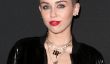 Miley Cyrus Bashes Censément Liam Hemsworth, Fichiers ordonnance restrictive contre Fan qui pense 'Adore You' est sur lui