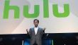 Netflix contre Hulu vs Cable TV: Services de diffusion en ligne Dépassant les fournisseurs de câble, mais les comptes des utilisateurs de partage