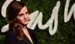 Emma Watson Nouvelles: «Le Monde de Charlie 'Star Cast comme Belle en live-action Disney" La Belle et la Bête "Movie, Actrice prépare à chanter des chansons classiques
