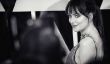 «Cinquante Shades of Grey" Film Distribution & Nouvelles: SNL ISIS Skit Dakota Johnson a claqué par les utilisateurs de médias sociaux