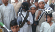 Si talibans être traités différemment si elles sont les enfants?