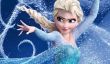'Frozen' Movie en ligne & Nouvelles: Disney Boutique donne aux enfants une chance de regarder comme des personnages