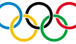Les Jeux criant: Comment puis-je braillé My Eyes Out Pendant les Jeux Olympiques de 2012