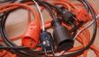 Un câble Buy - Ce que vous devriez considérer dans un câble résistant à l'humidité