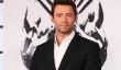 Channing Tatum Films: Will '22 Jump Street 'Acteur Remplacer Hugh Jackman comme The Wolverine?  James McAvoy Ne pense que oui