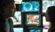 Critique du film «Tomorrowland»: A Mess décevant que ahurissant