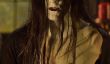 FX 'The Strain' Saison 2 Episode 1 spoilers: La civilisation commence à se transformer en vampire Race